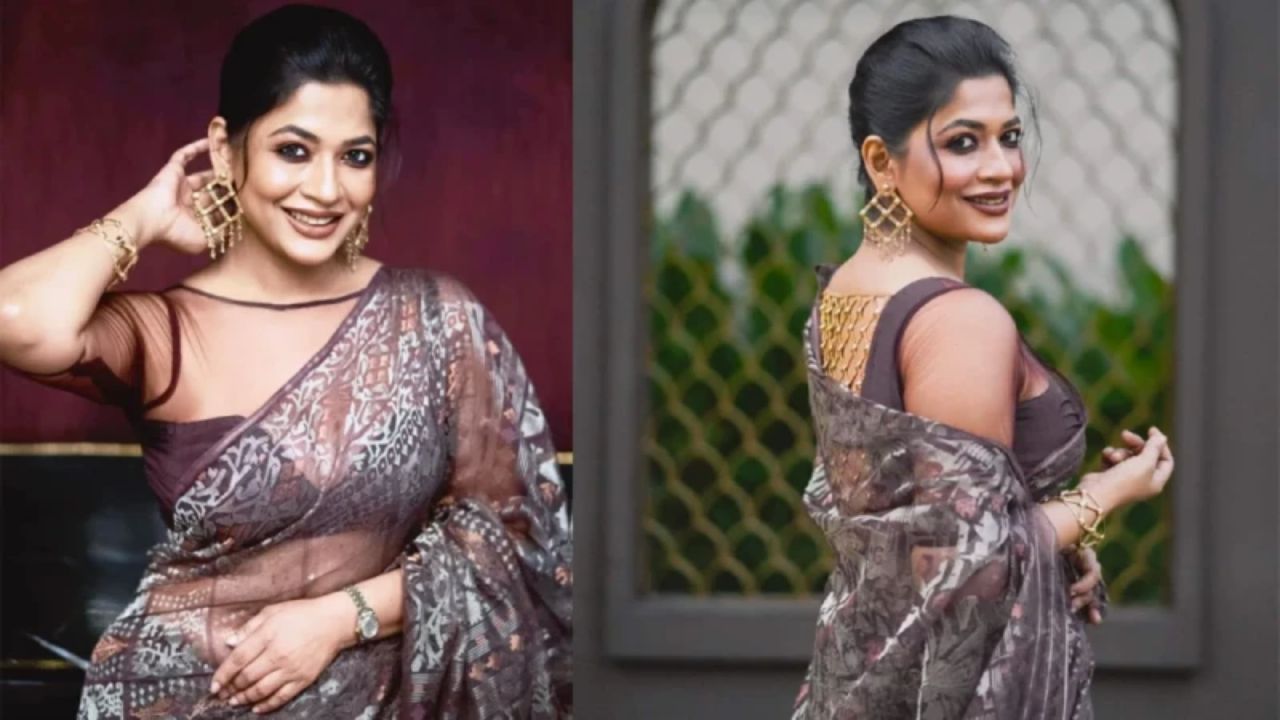 ‘মুজিব’ সিনেমায় কাজ করতে না পেরে হাউমাউ করে কেঁদেছিলেন বাঁধন